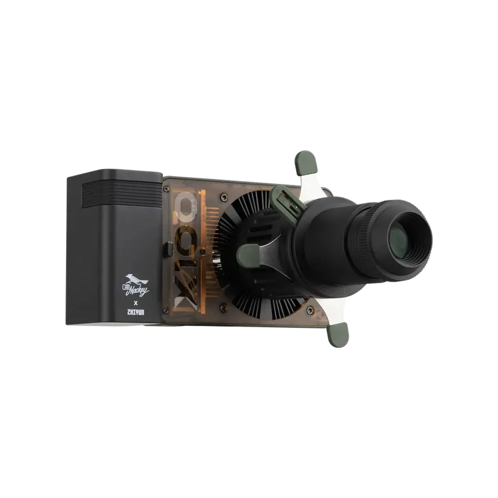 Спот-насадка Zhiyun Spotlight Attachment для G60, X60, X100 (ZY mount)