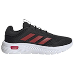 Adidas Cloudfoam