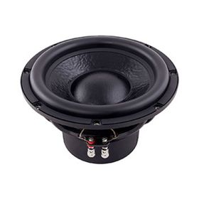 Сабвуферы AMP by A.Vakhtin