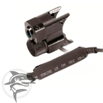 Лазерный целеуказатель ЛЦУ-ПМ ( ПМ, ПММ, ИЖ-71)