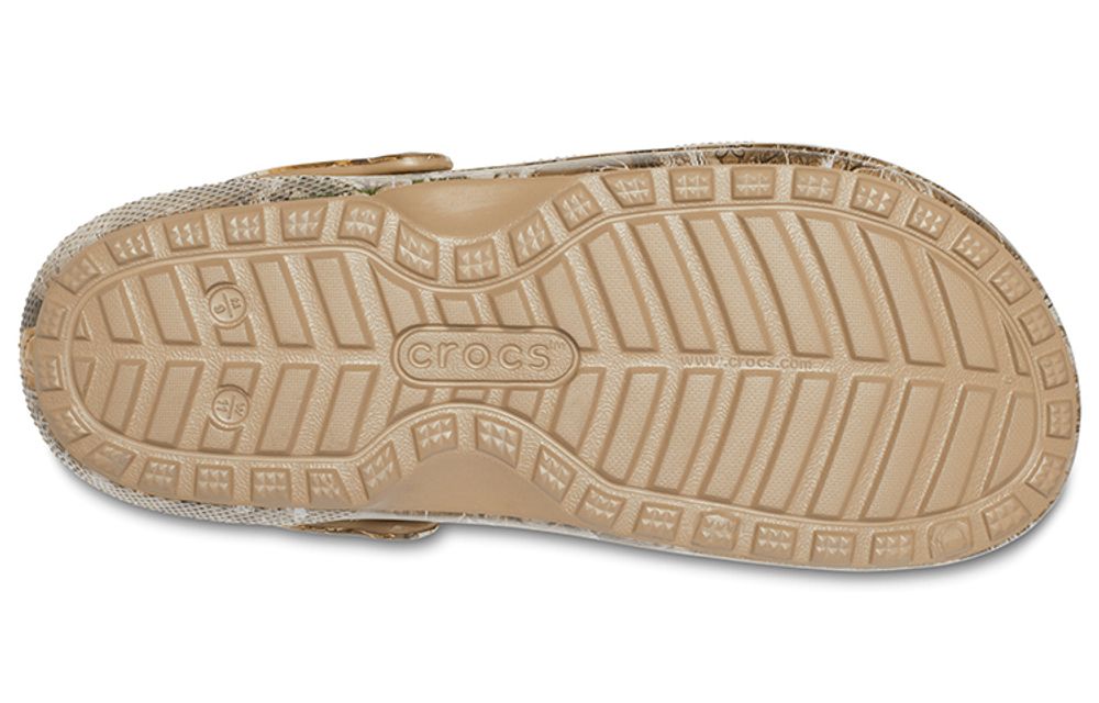 Crocs Classic Clog