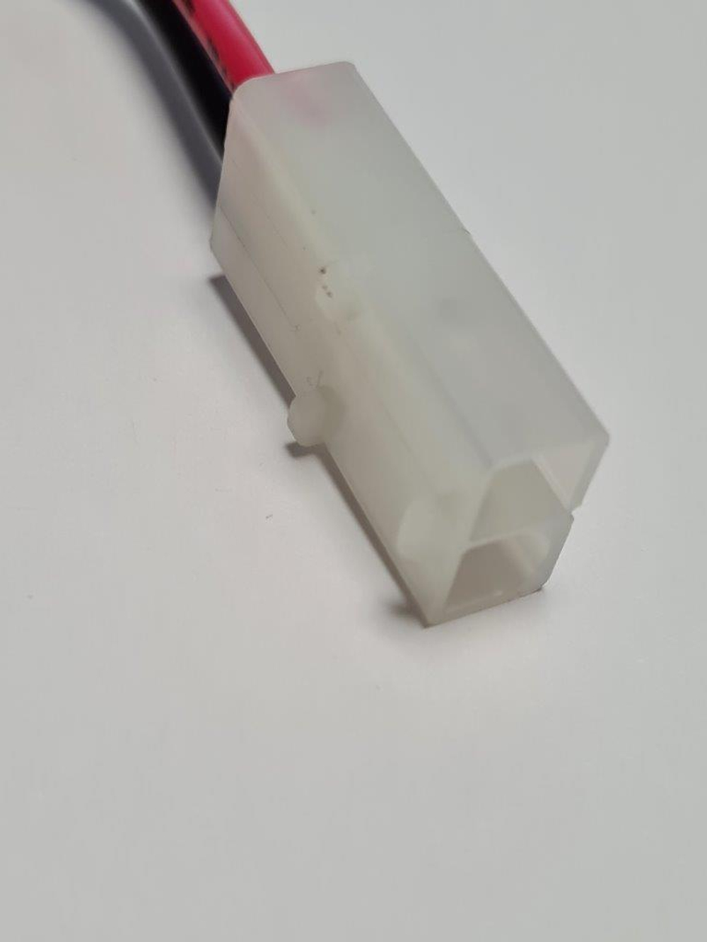 Аккумулятор ET RC-7208VTB PK1