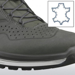 БОТИНКИ HAIX CONNEXIS FORCE AIR GRAPHITE