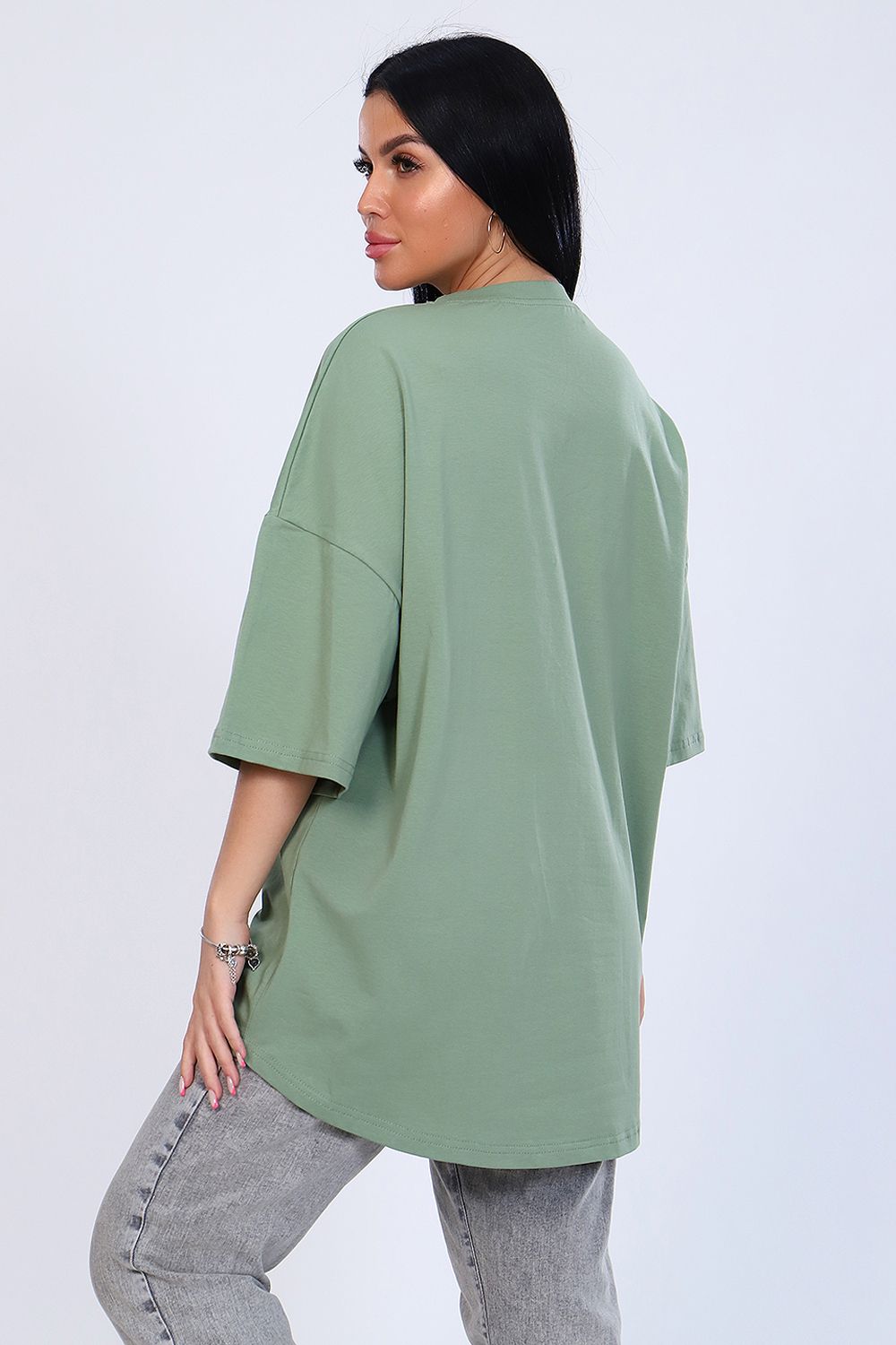 Туника 24382 Натали (Акция)