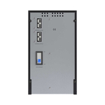 Батарейный блок  DKC BPSMLT3-96V