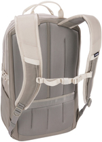 Рюкзак для ноутбука Thule EnRoute Backpack 26L TEBP4316 Pelican/Vetiver (3204848)