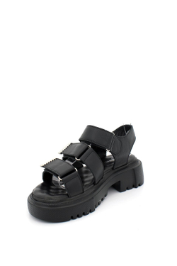 Сандалии женские Ascalini R12635