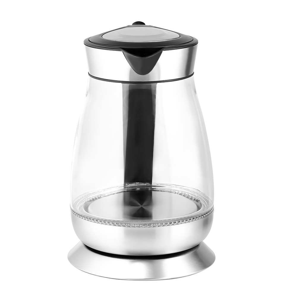 Чайники электрический  CT-0055 1.8 л CENTEK