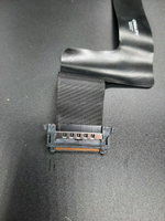 Шлейф экрана Creality K1 / K1C