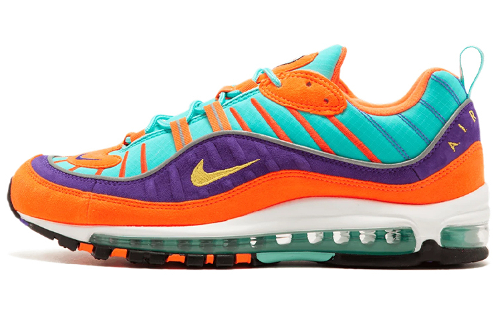 Кроссовки Nike Air Max 98 Og