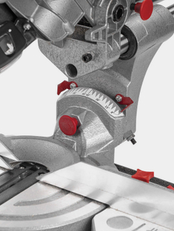 Торцовочная пила СТАВР ПТ-210/1800, 1800 Вт