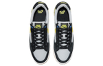 Кроссовки Nike Sb Adversary Prm
