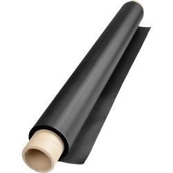 Рулон покрытия K-FLEX 1000-25 IC CLAD BK