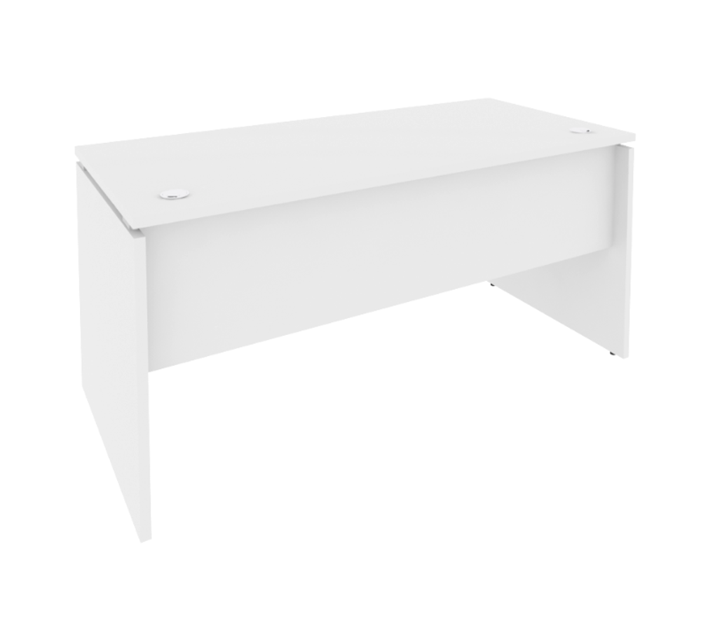 Стол письменный 800 Onix