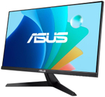 Монитор 23,8" ASUS VY249HF