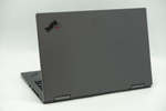 Ноутбук Lenovo ThinkPad X1 Yoga Gen 5 ( i7-10610U )