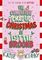 The Completely Chaotic Christmas of Lottie Brooks