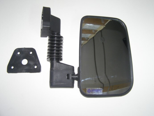 Зеркало бок. /УАЗ 3160 Хантер/ прав. (Автоблик-2)