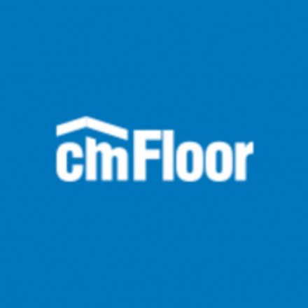 СmFloor