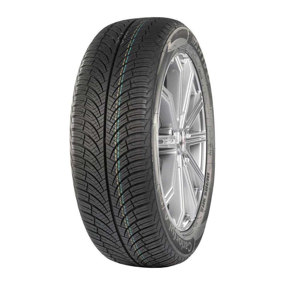ARIVO Carlorful A/S 235/55R19 105V XL