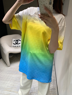 Louis Vuitton T-Shirt
