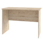 Стол письменный