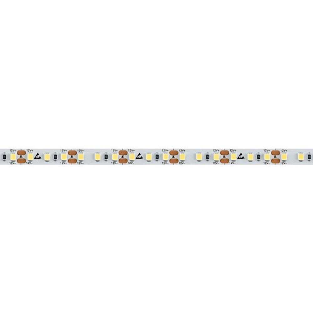 Лента светодиодная Arlight 024340(2)