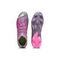 PUMA Future Ultimate Футбольные бутсы Низкие Фиолетовые Мужские