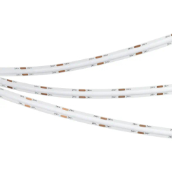 Светодиодная лента COB-X544-8mm 24V Blue (11.5 W/m, IP20, CSP, 5m) (Arlight, -) 032175(2)