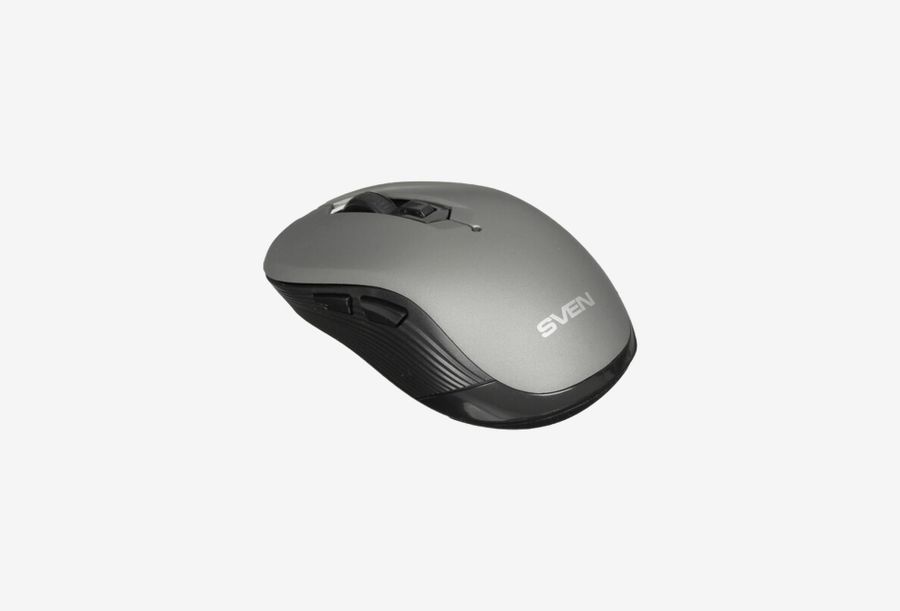 SVEN RX-560SW Silent_0326709105817