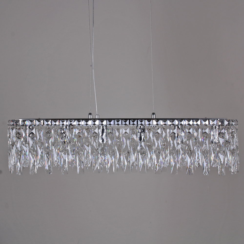 00750-0.4-08L DN светильник потолочный