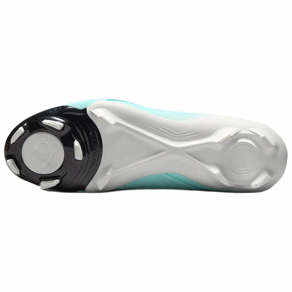 Кроссовки Nike Phantom GX 2 Academy MG（ ）, FD6723-300