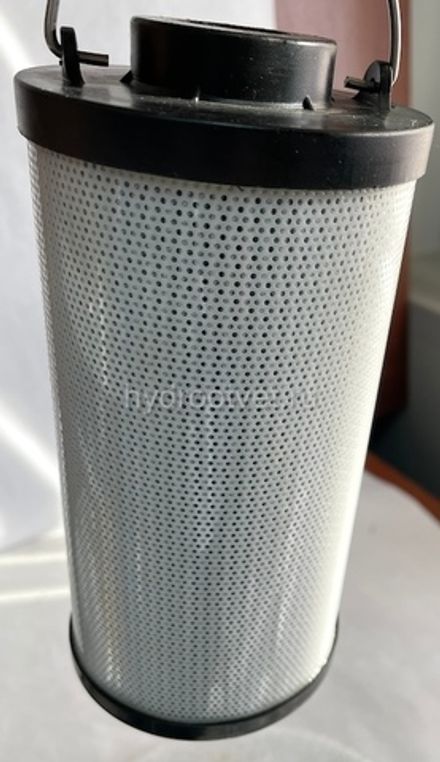 0330R010BN3HC - Фильтроэлемент для сливного фильтра