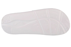 Сланцы Joma LAND LADY