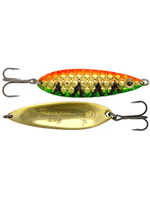 Блесна для рыбалки LureMax Paragon