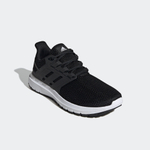Кроссовки adidas Ultimashow