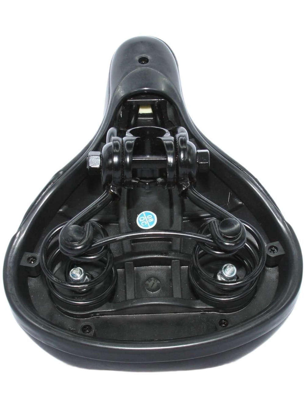 Сиденье для Kugoo Kirin V1 Jilong