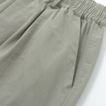 Брюки Ymkashix Puff Office