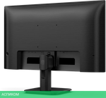 Монитор Philips 24E1N1300A/00