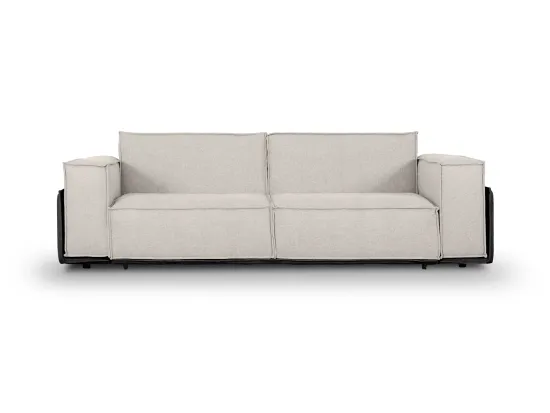 Диван Asti 679252