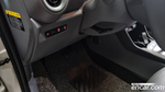 Kia Morning Urban (JA) Prestige (06.2020)