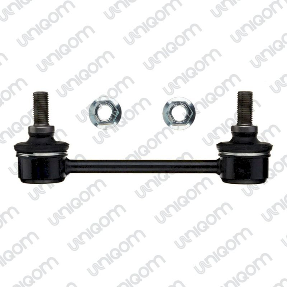 Стойка стабилизатора задняя левая/правая SLB215M