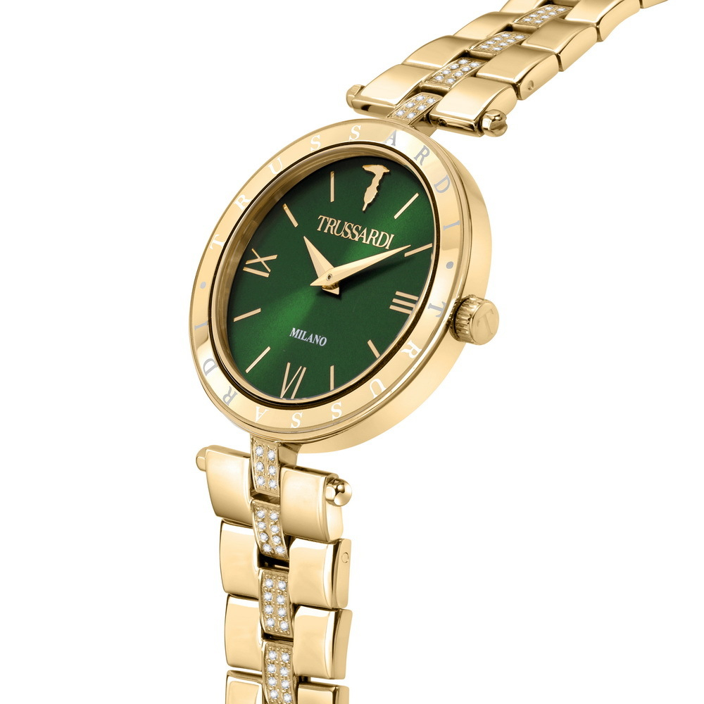 Trussardi R2453145511