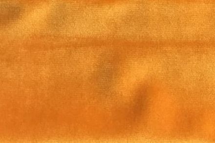 Коллекция Холланд