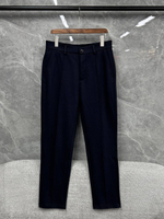 Прогулочный костюм Tom Ford