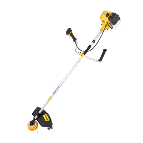 Триммер бензиновый Huter GGT-2500T