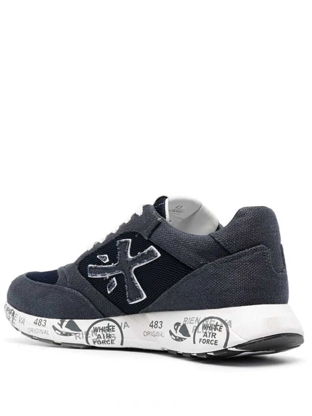 PREMIATA