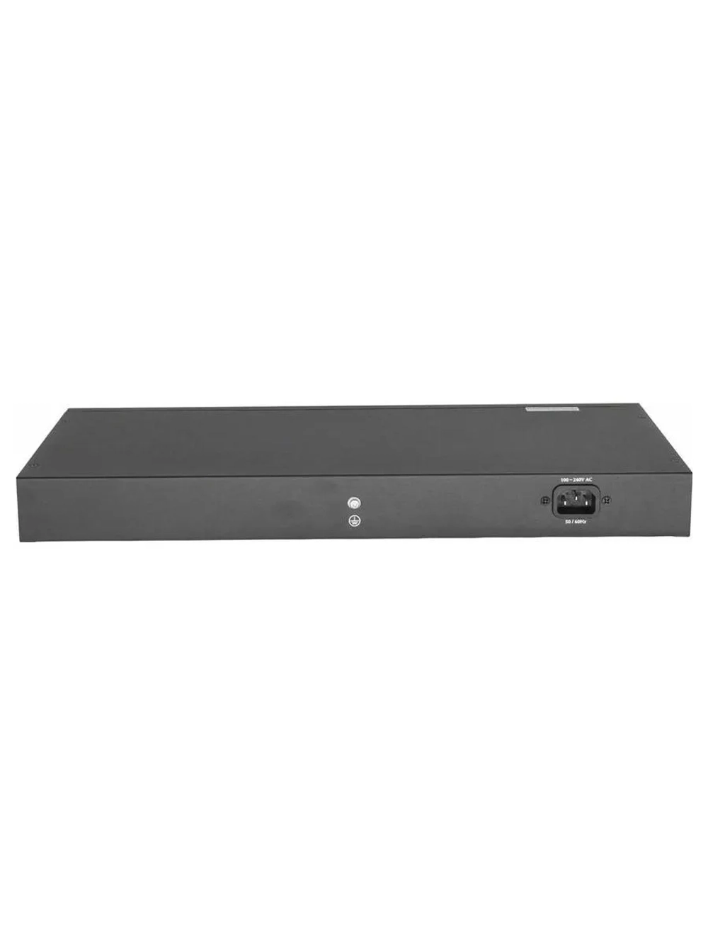 Коммутатор BDCOM S2528-P
