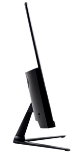 Монитор 23,8" Lime R238L V2