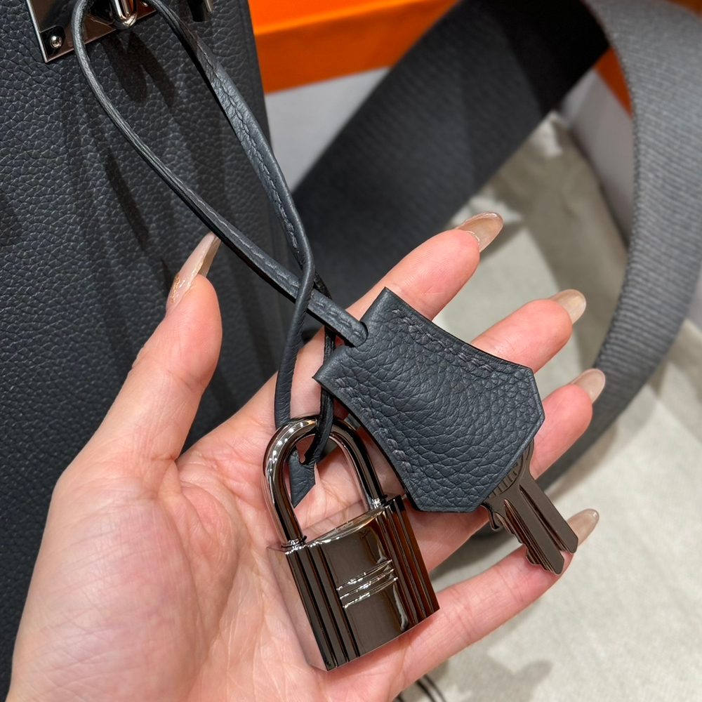 Hermes Hac a Dos PM Backpack